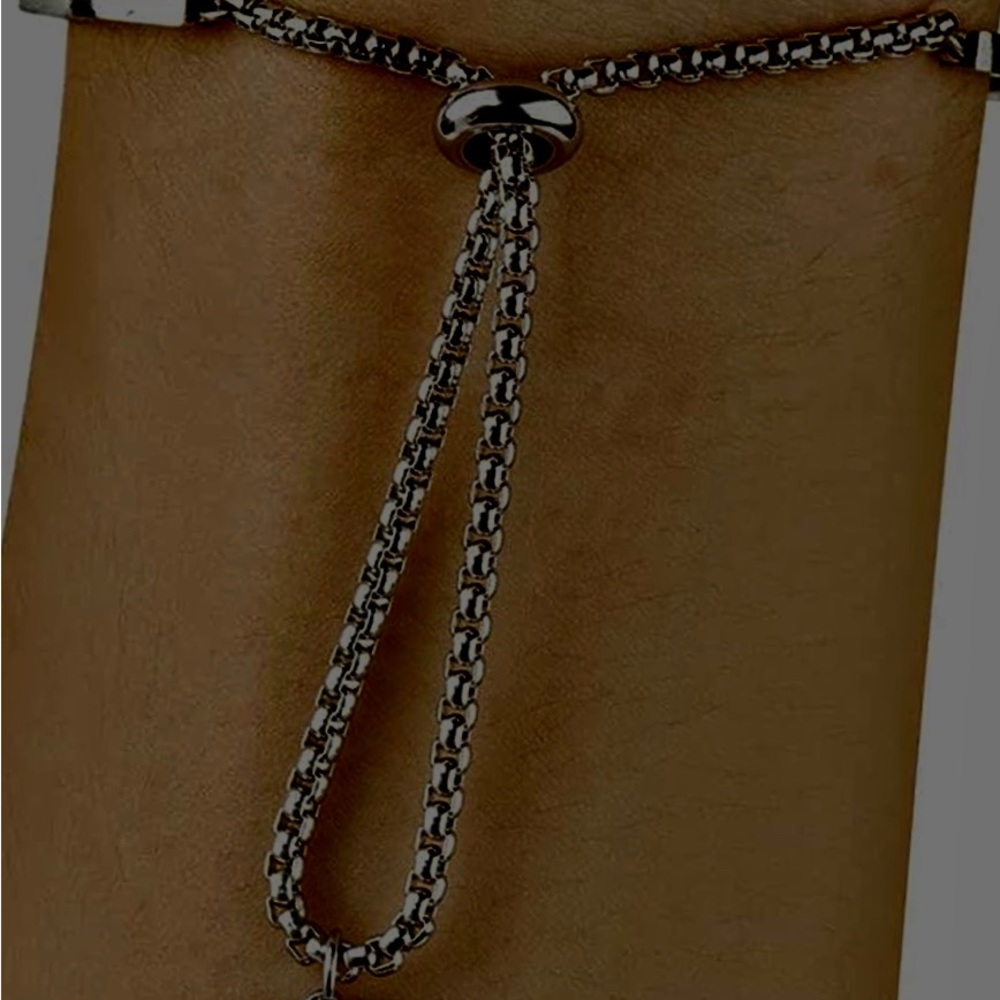 Apple Watch thin bracelet - Picture 3 of 4